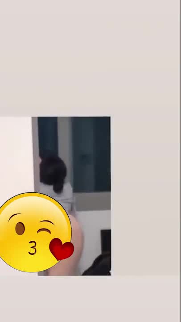 로로 lolo_3424 9