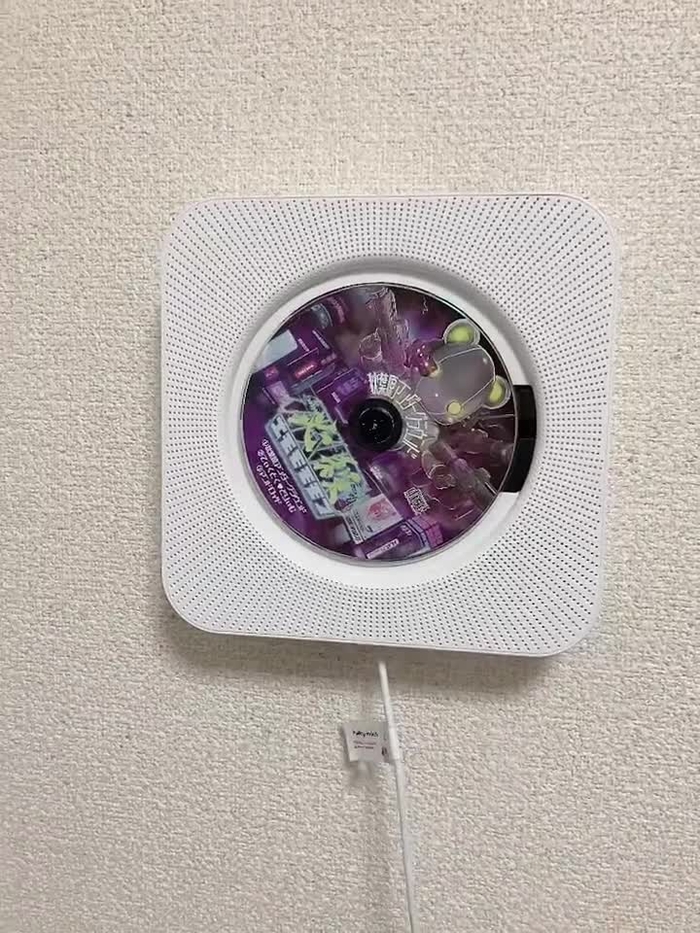 💤ゆうかりん💤必殺エモモモモ7 emo_yukarin 4