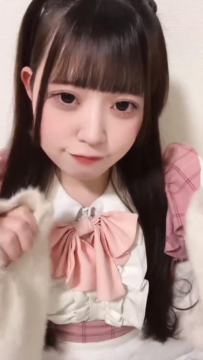 ふう🐏໒꒱リボンのお城カフェ fuu_ribbon
