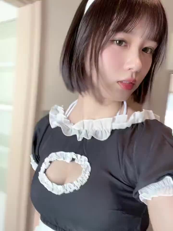 ほしの のの _HoshinoNono_ 4