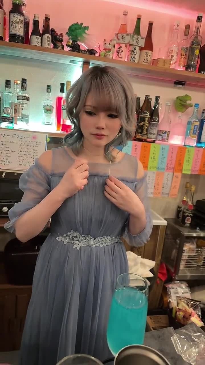 白菜チャン！🥬 keisankirai 1