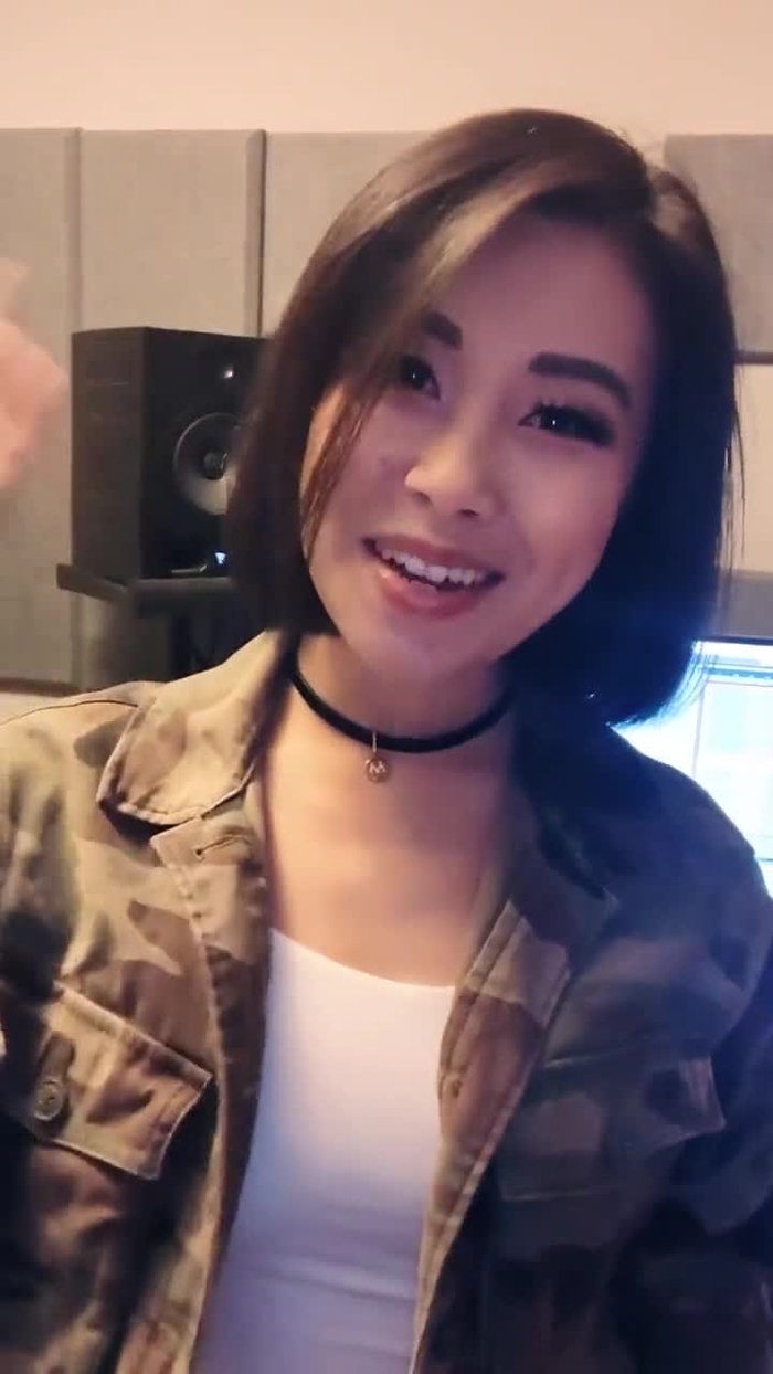 Miyuki Ⓜ️ MiyukiCreates 2