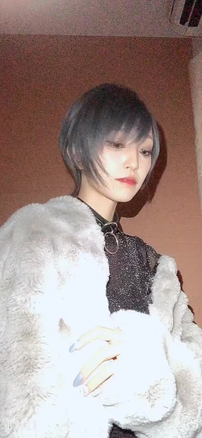 胡乱イノリ⚡︎ inori_uron 3