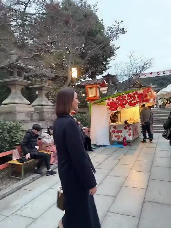 エリカ👸🤍 watashiwaerica