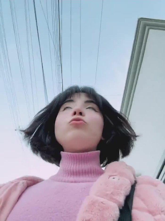 🌈🌸˗ˏˋ𝑱𝒖𝒍𝒚𝐽𝑖𝑛𝑘𝑢ˎˊ˗🌸🌈 JulyJinku 9
