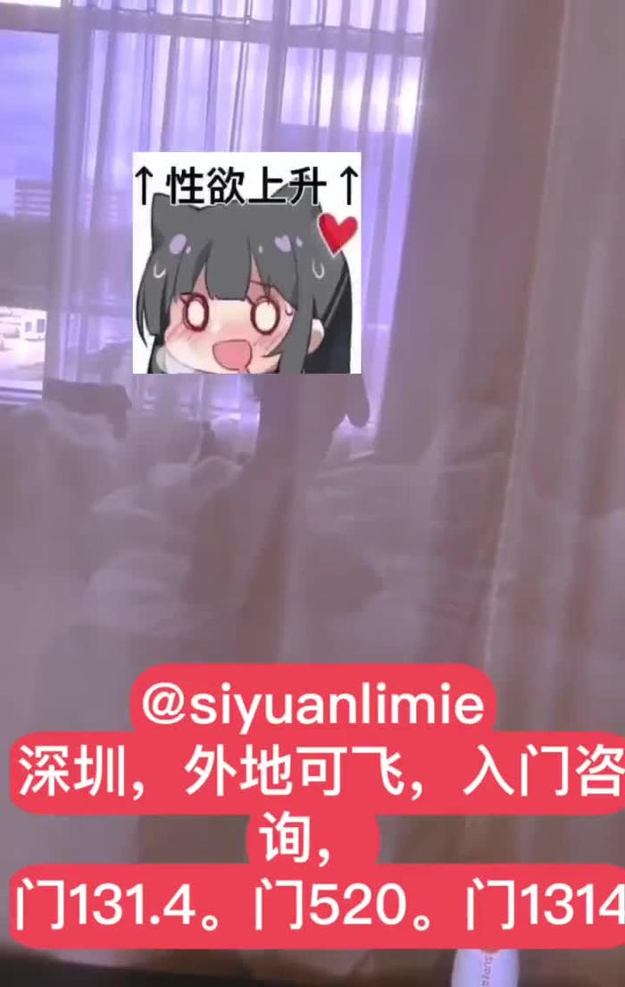檬酸酱 siyuanlimie 9