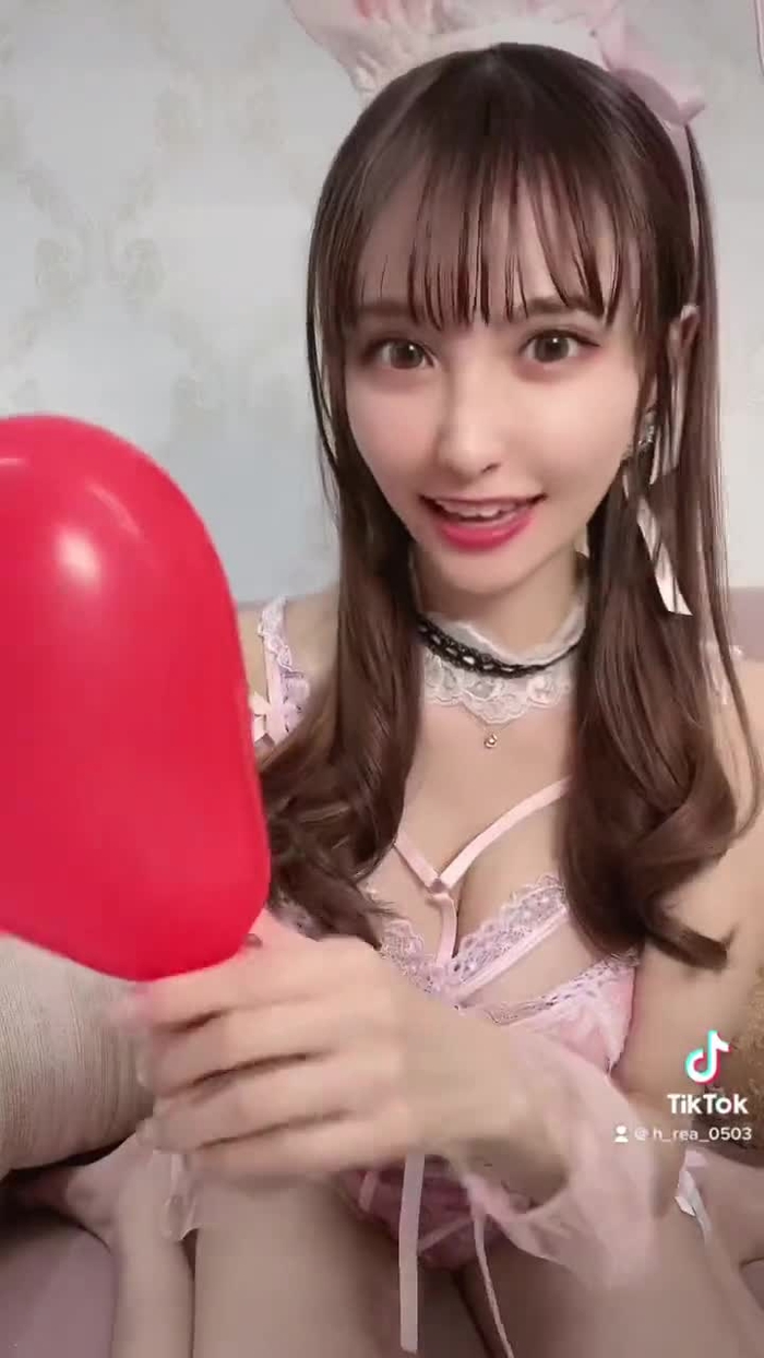 花咲れあ h_rea_0503 61