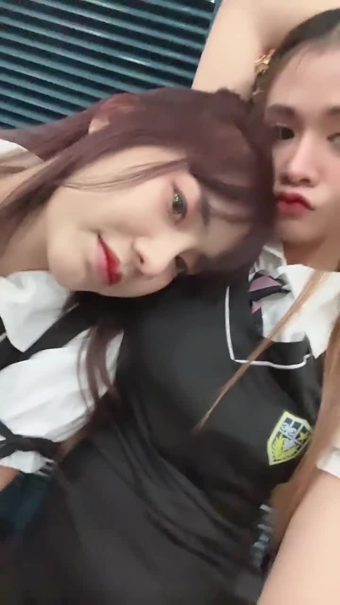はなちゃん Hanachan2345 12