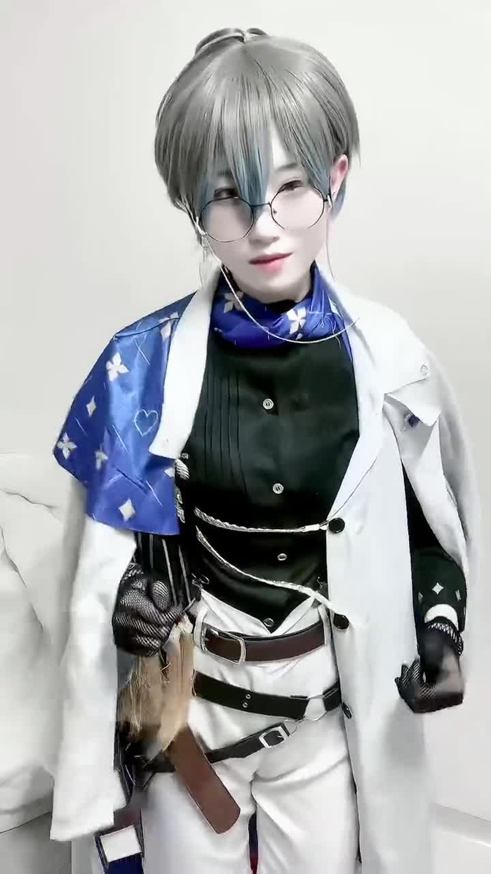 피케 cospkk 17