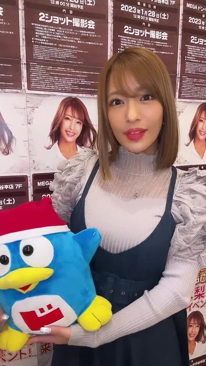 橋本 梨菜 rinasketch 22