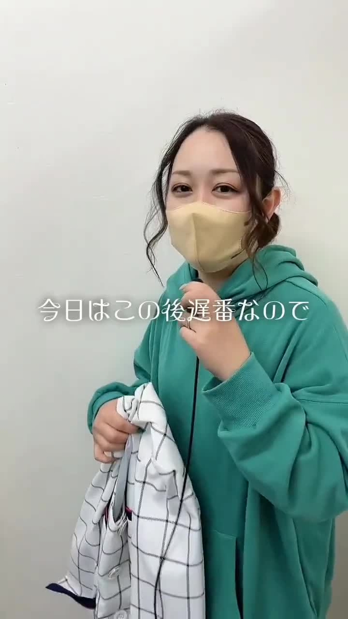 -_-｛ タイツヤンversionII evK5ORJvMBz0VV1 291