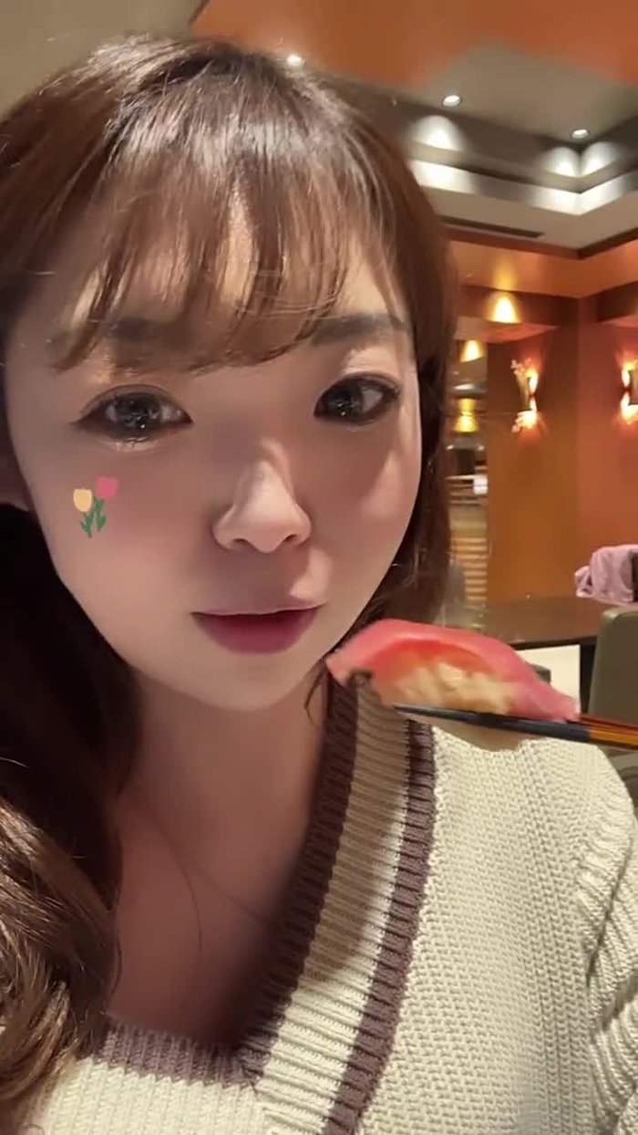 💙柴田めい💙FULLCO MeiShibata12 17