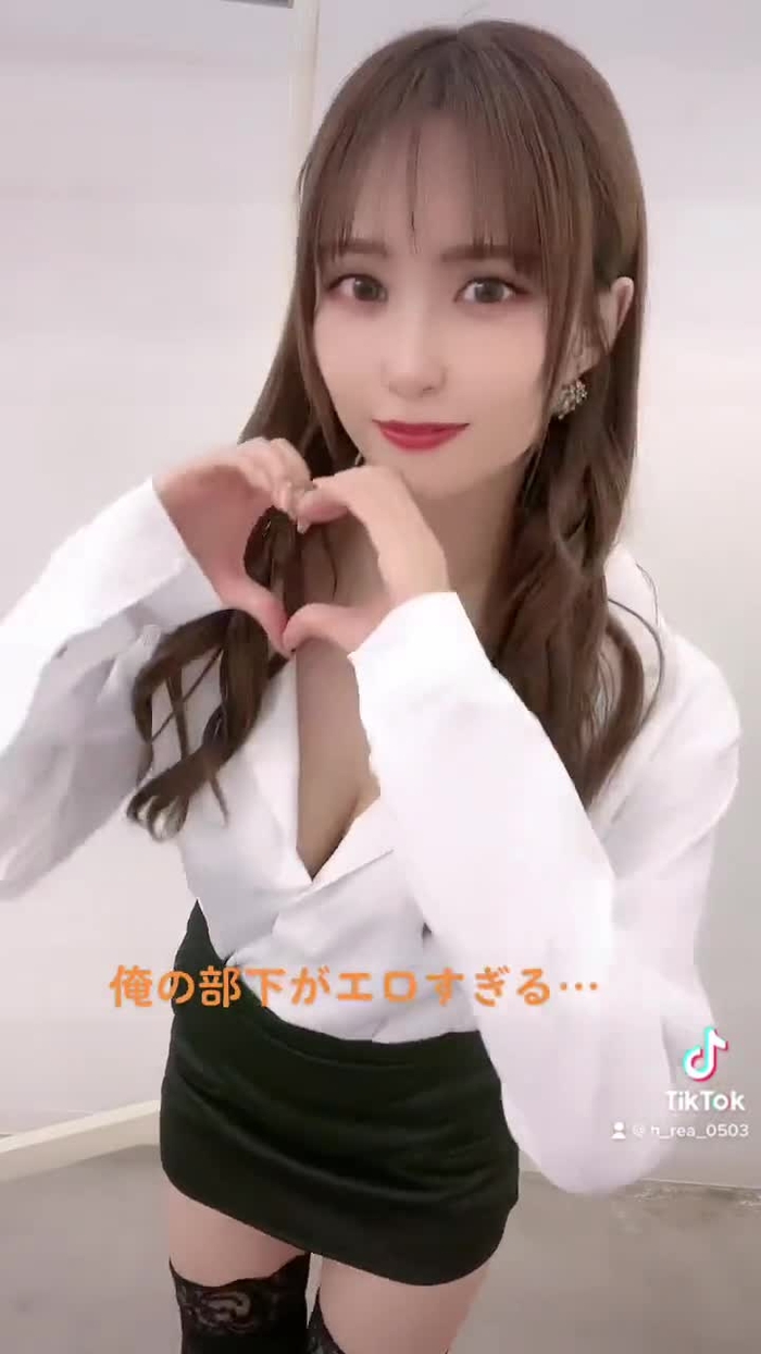 花咲れあ h_rea_0503 62