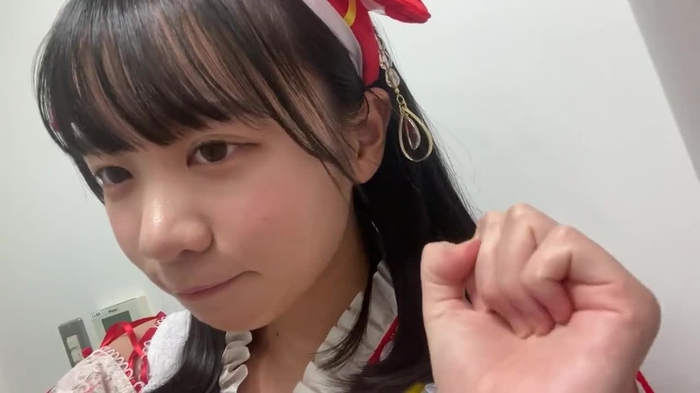 椿野ゆうこ(ひめもすオーケストラ)@2/14(火)1st写真集発売決定㊗️🍫 tsubakino_hime 29