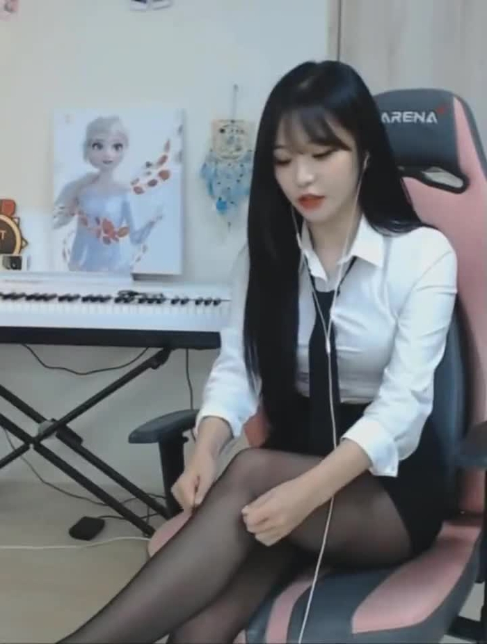 므흣 베스트 ksj2818 81