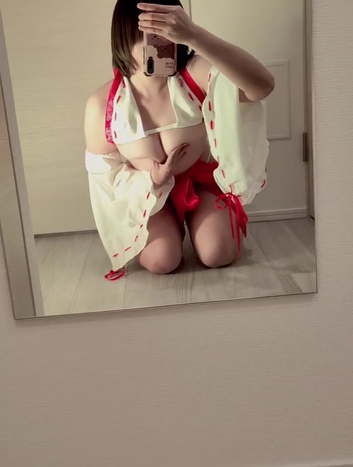 きょう肉肉 nikumikyo 29