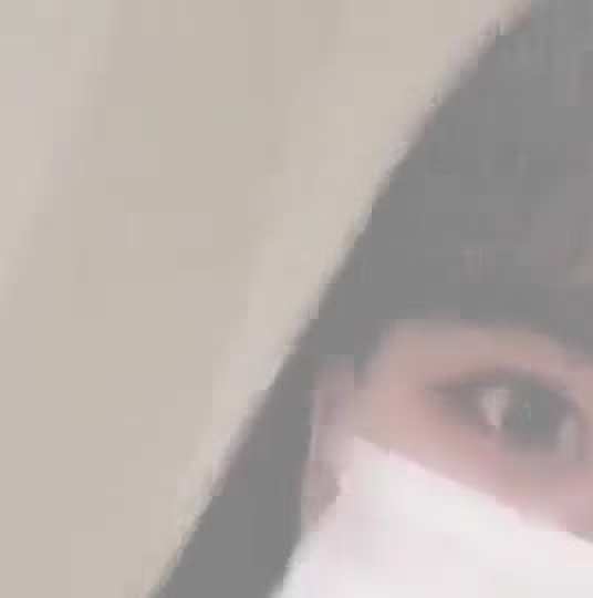 로로 lolo_3424 8