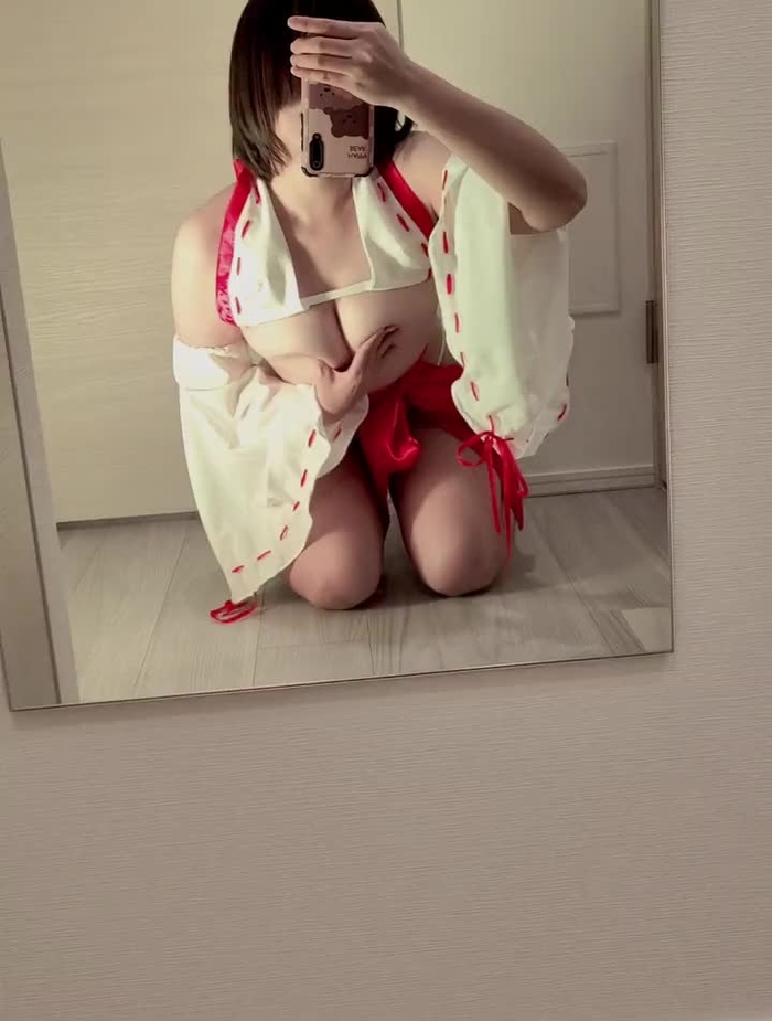 nikumikyo nikumikyo02 11