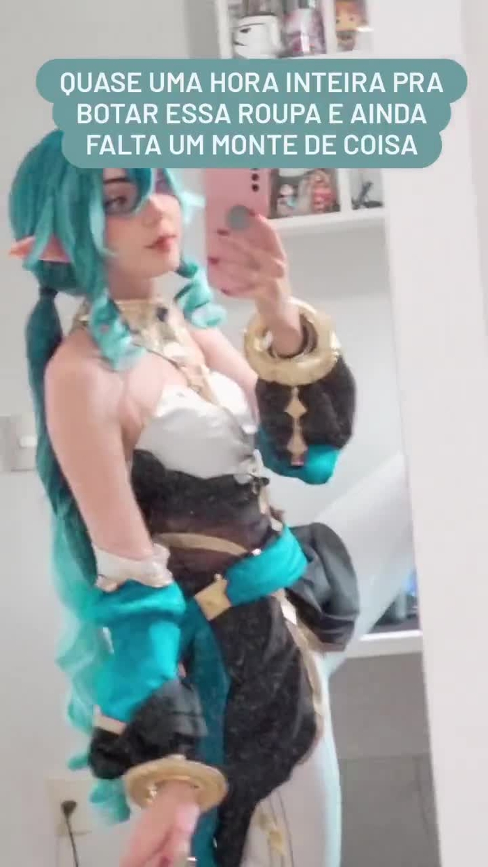 Alice Dias Alice_D_c 6