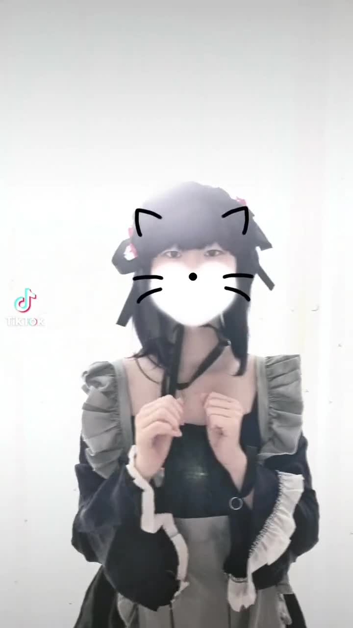 미련 milyeon11 22