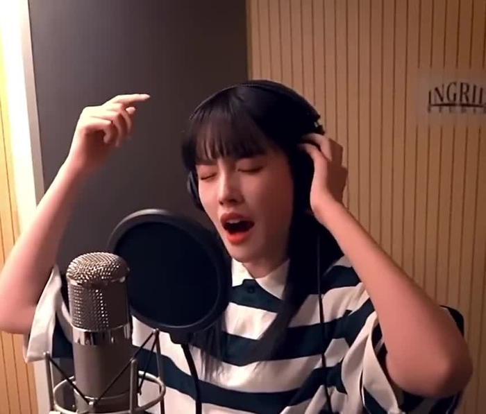 koko shingando 61