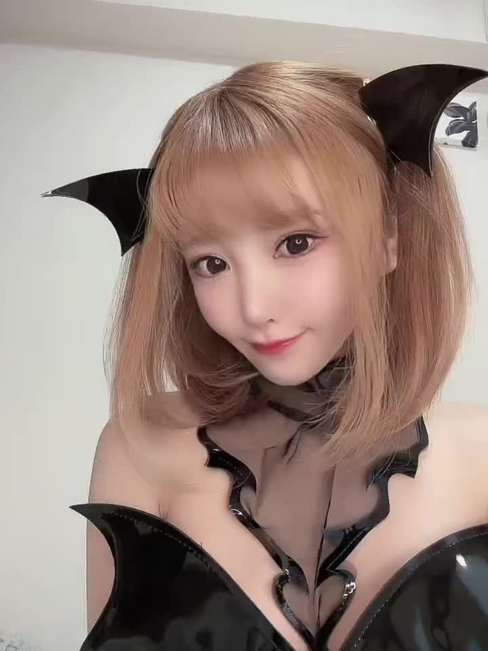 佐崎きさき ___kisaki___ 2
