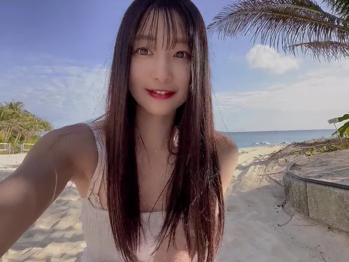 我妻ゆりか︎︎ yurikatsupa 78