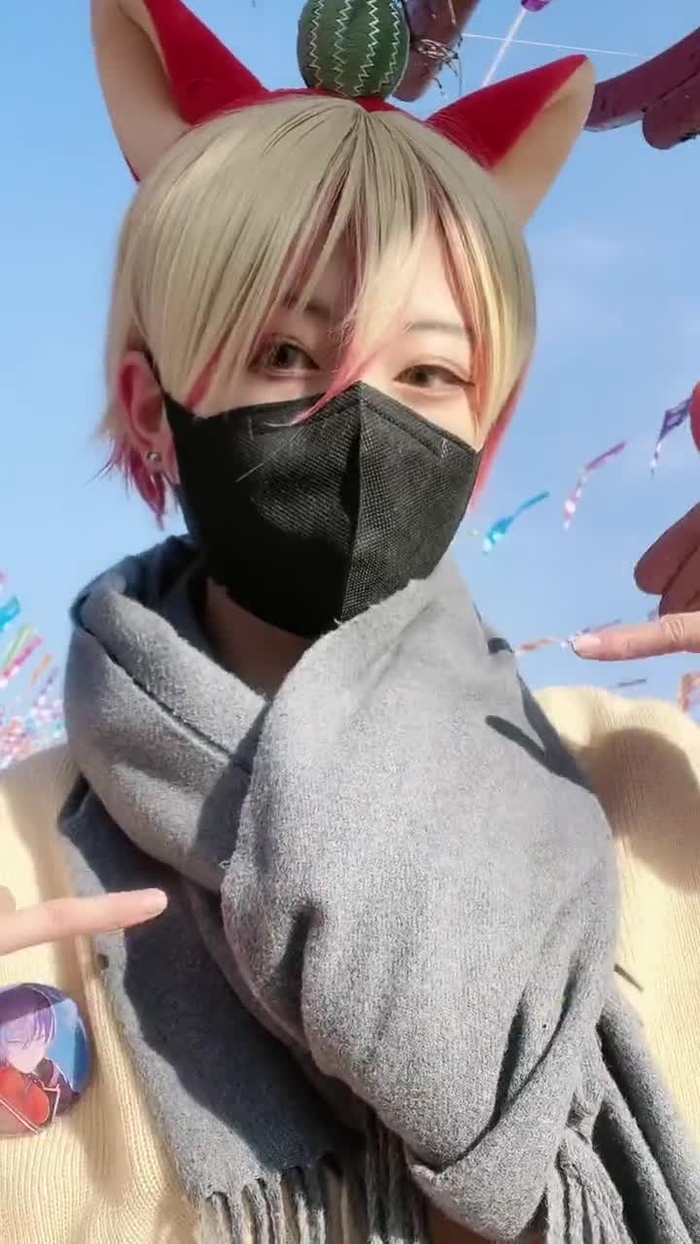 피케 cospkk 20