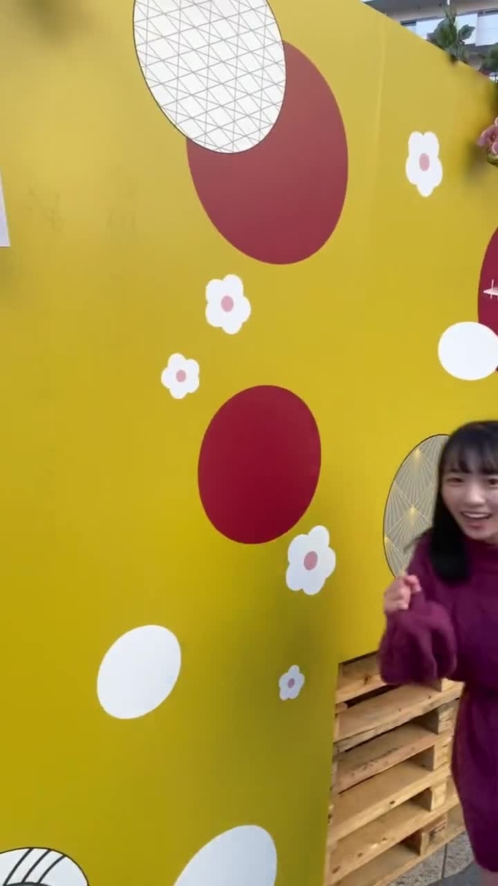 椿野ゆうこ(ひめもすオーケストラ)@2/14(火)1st写真集発売決定㊗️🍫 tsubakino_hime 34
