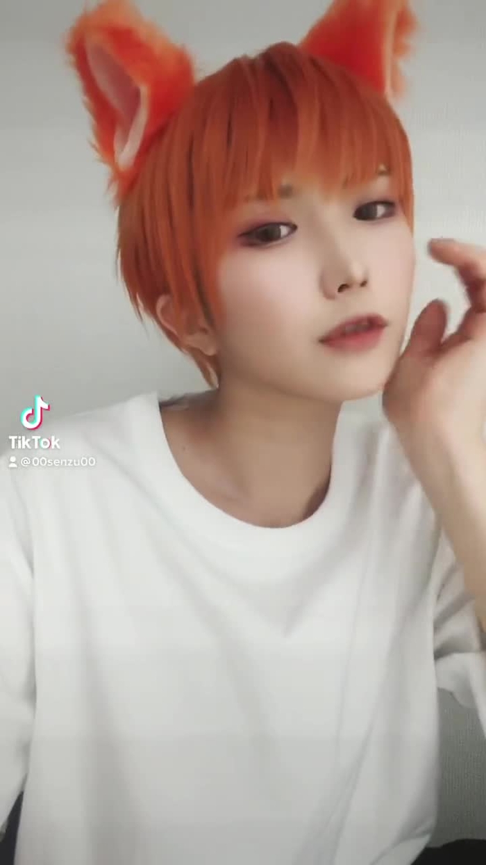 かりんちゃま👠きゃらめる撮影会2/26予約開始 senzu0 4