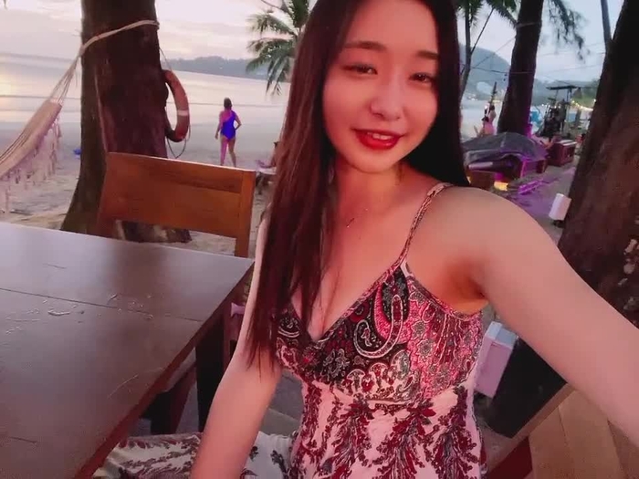 我妻ゆりか︎︎ yurikatsupa 71