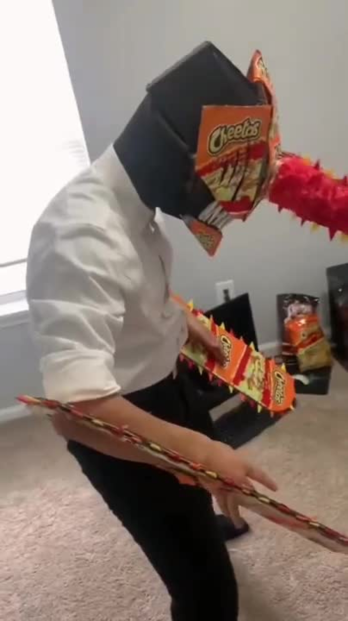 TakerlamaCosplay takerlama 49