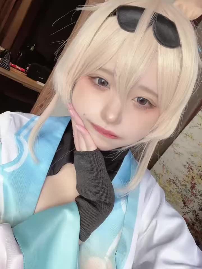 しろいദ⸒⸒♡ʾʾ pnopno080 6