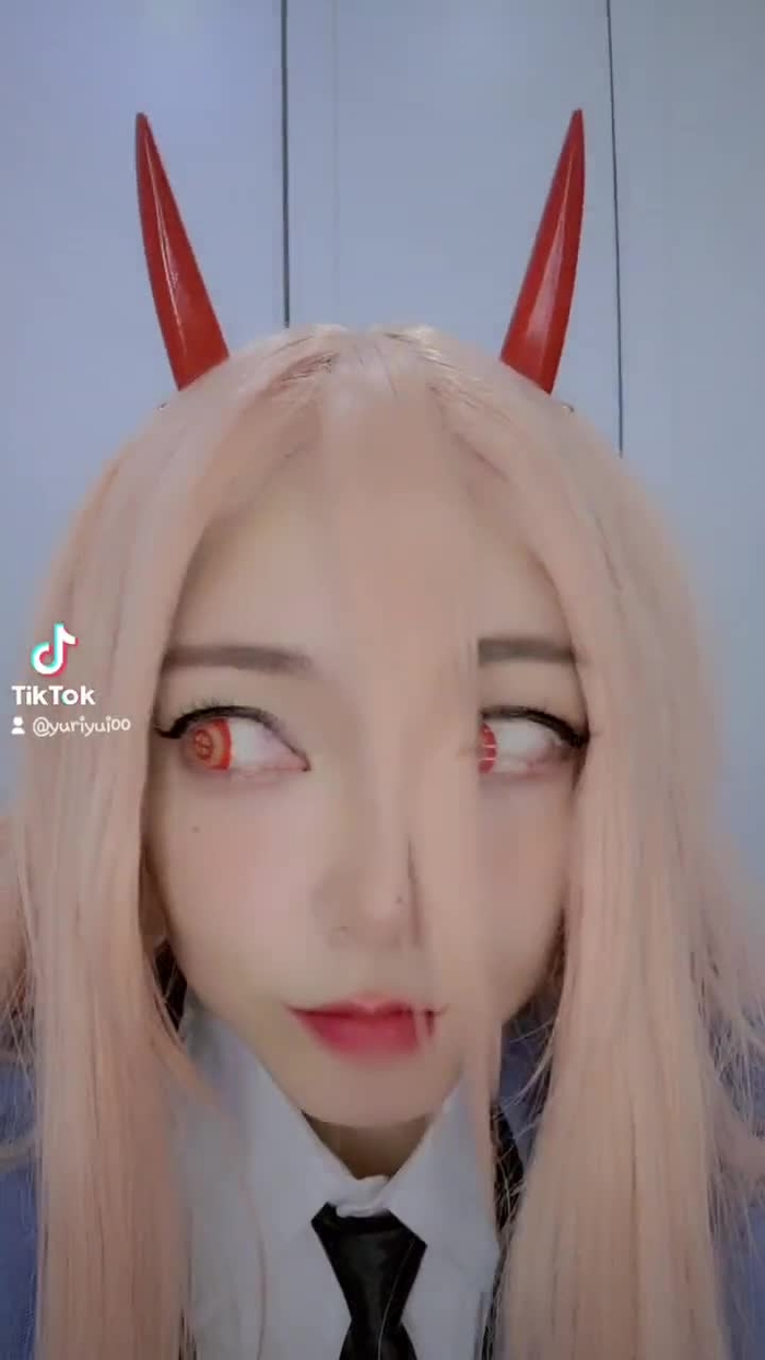 키롸.난 겨울이 싫어 yuriyui00 25