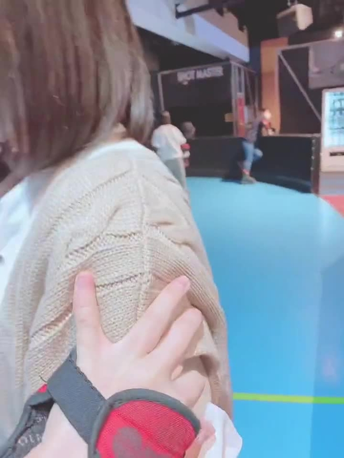 🐥風愛ことり🐥 kotori_kazame 31
