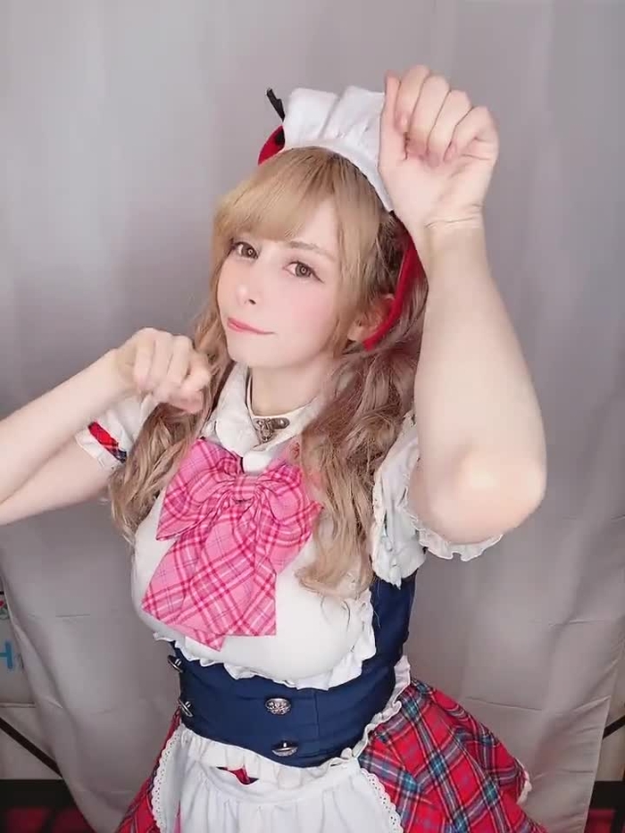 ユリコタイガー🐯 YURIKOTIGER 5