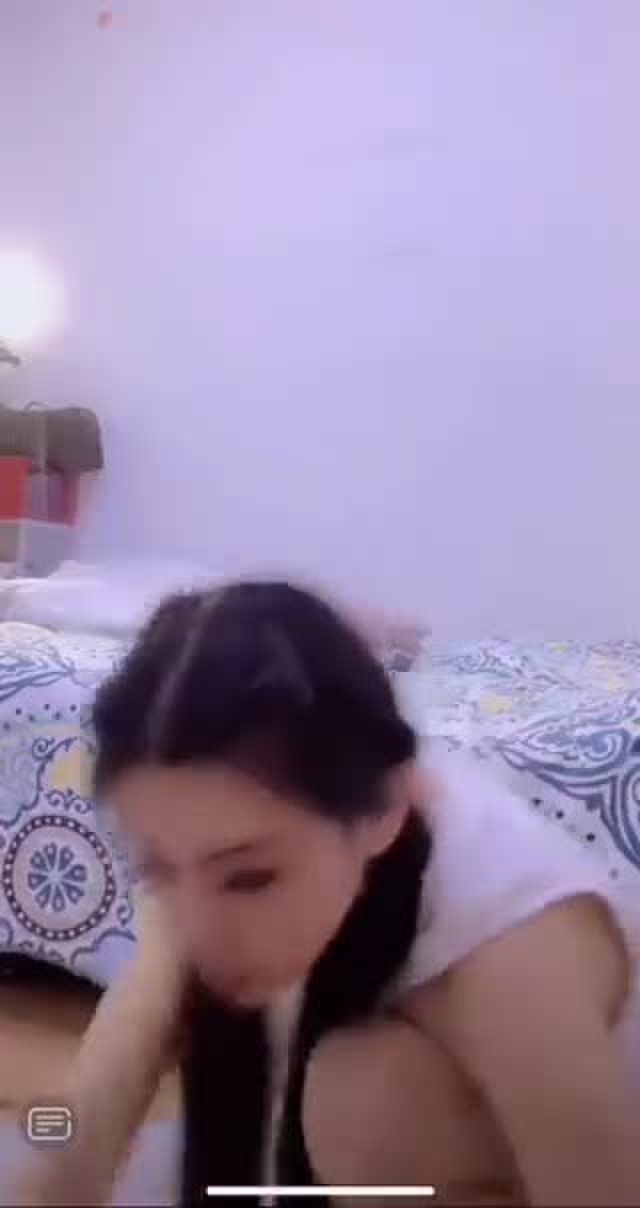 四月樱子🍒 AprilSakurako 80