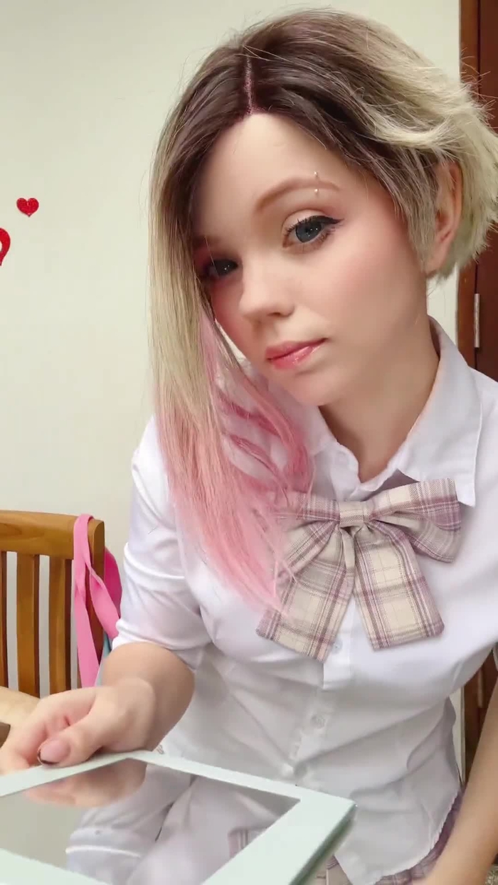 Caticornplay caticornplay 10