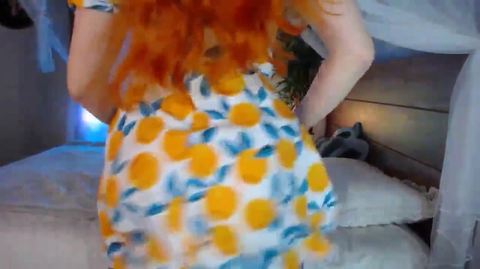 VamplettesLewd @ FREE 0F vampletteslewd 1