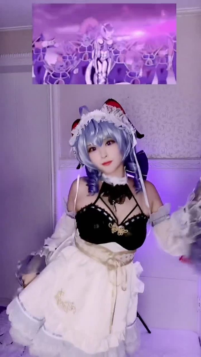 DyangYi 댱이 DyangYi 6