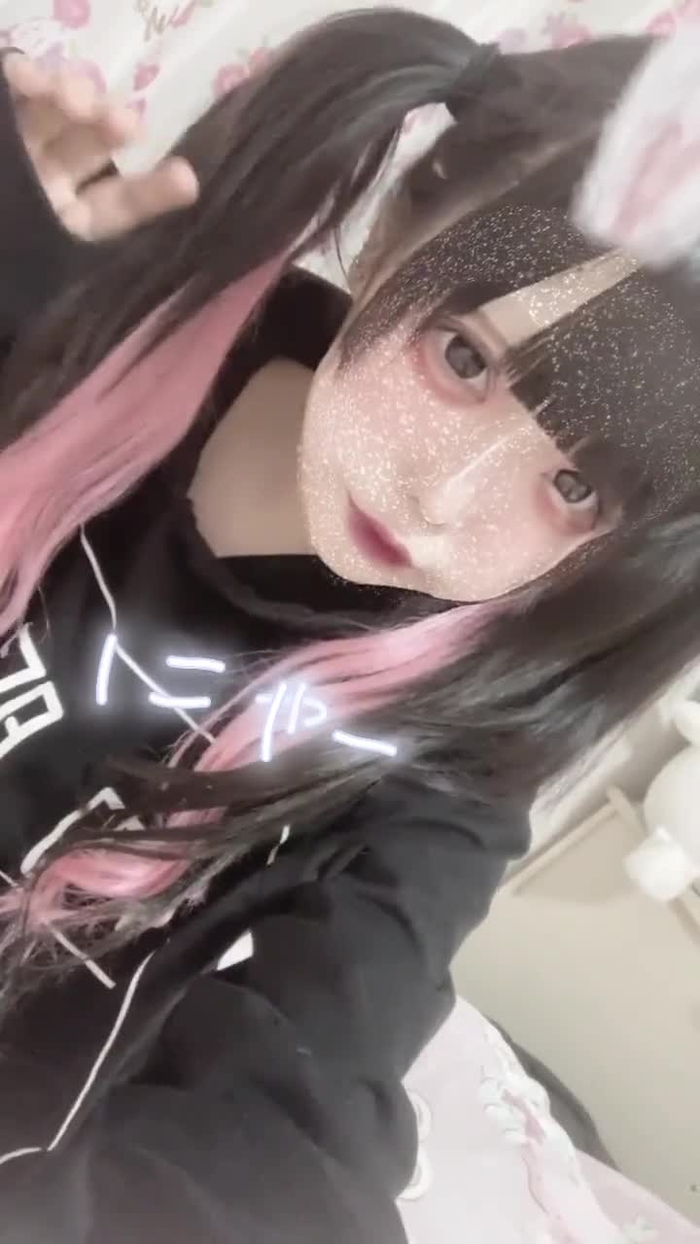 巫女 srnoymsn
