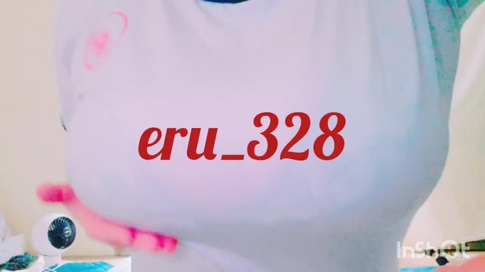 える*J〜Kかぷエロ垢 eru_328 74