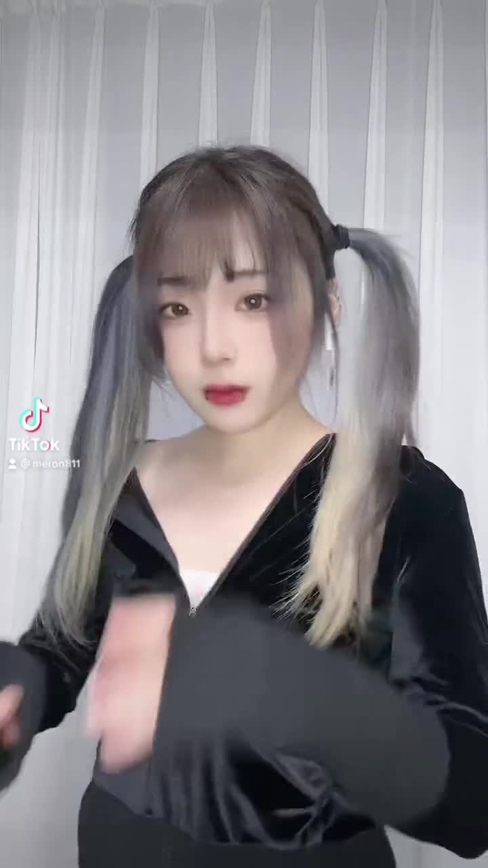 メロン meron_gk