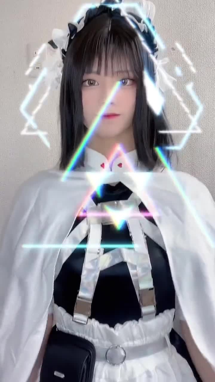 すずまる💜🏹͙ kuromitsuha1124