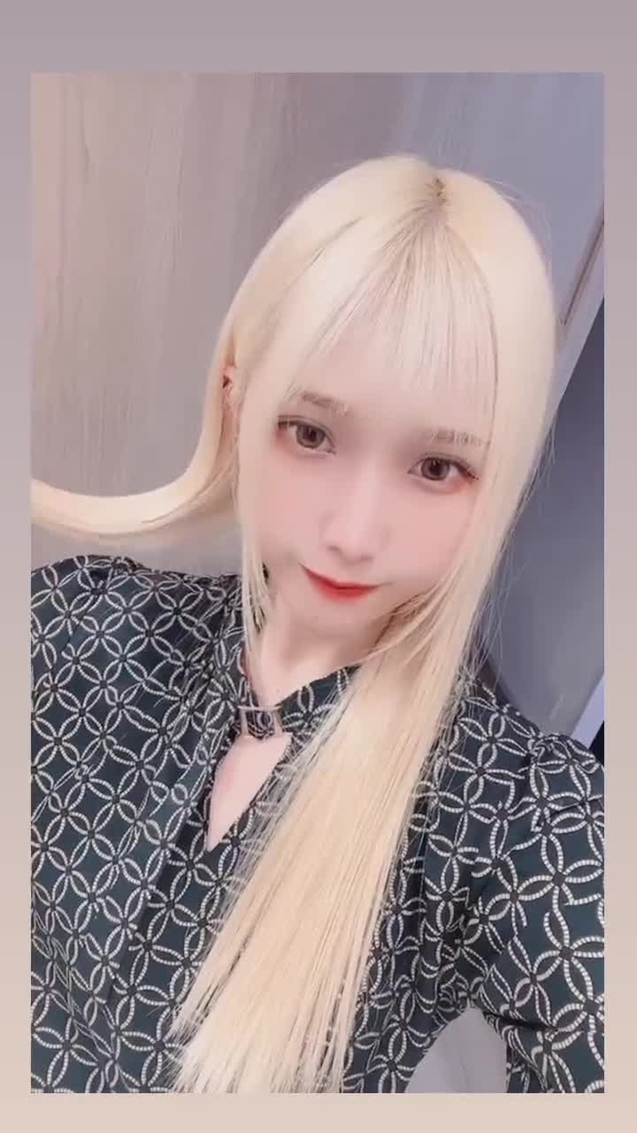 MIGU🦇🖤 kanamigu22