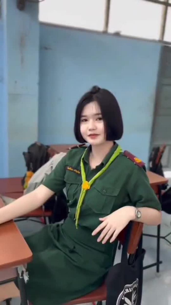 THAI-Student student13_thai 117