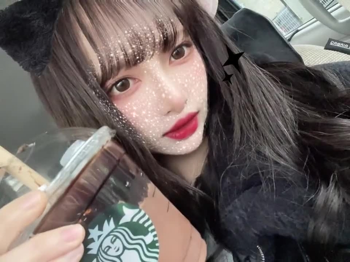 かなぺこちゃん💙 munsukap13 25