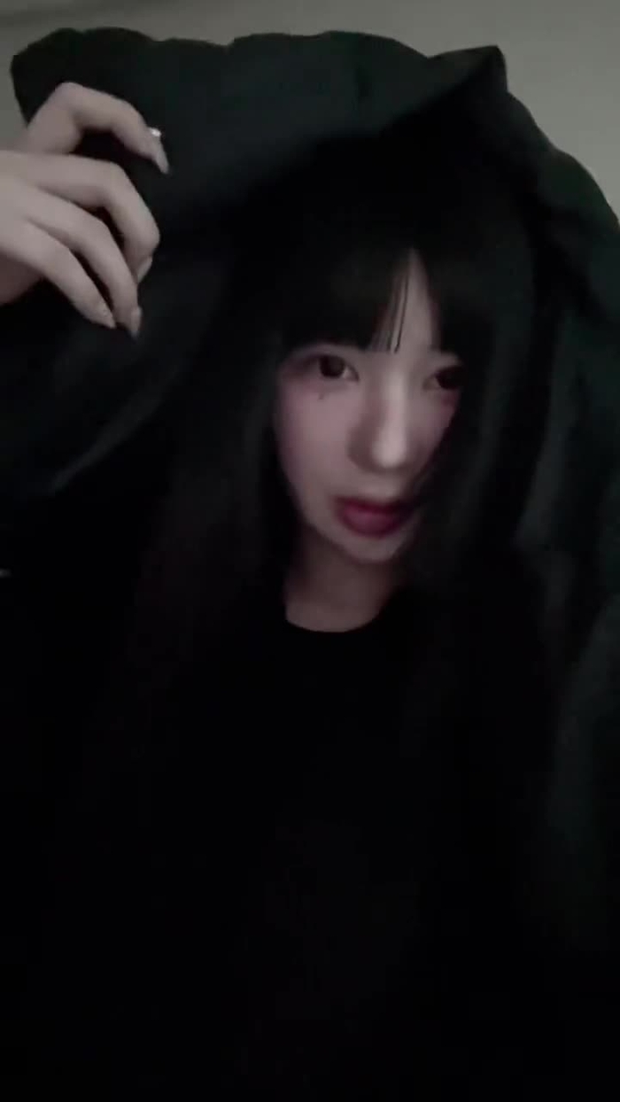 박별 byeol_33 22