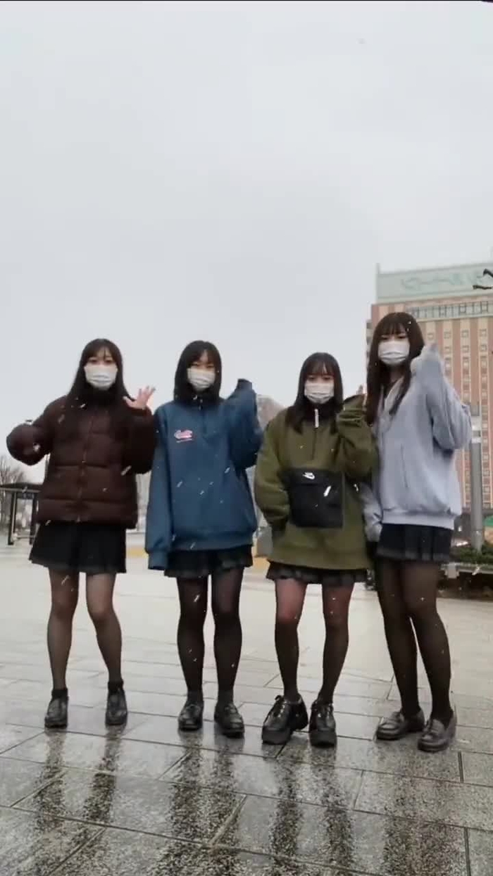 -_-｛ タイツヤンversionII evK5ORJvMBz0VV1 316