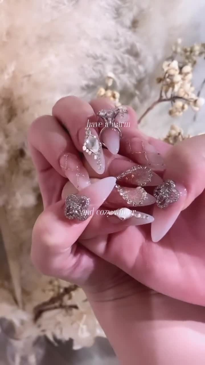 💙めろち💙 m_aquaa 18